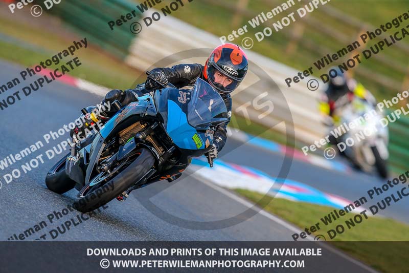 PJM Wedding Photography;enduro digital images;event digital images;eventdigitalimages;mallory park;mallory park photographs;mallory park trackday;mallory park trackday photographs;no limits trackdays;peter wileman photography;racing digital images;trackday digital images;trackday photos